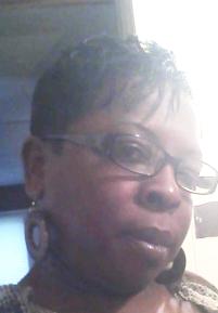 Patsy Reaves death by force case profile photo