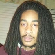Bryan O’Neill Moore death by force case profile photo