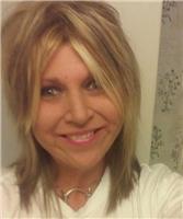 Lori Suhy death by force case in Rutherfordton, NC