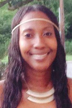 Kena McMillan death by force case profile photo
