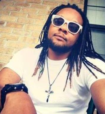 Cortez Ebron death by force case profile photo