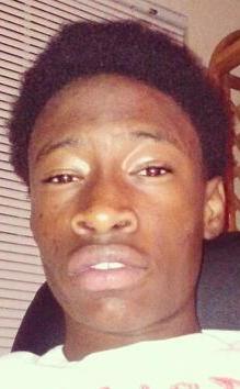 Jeremy Artis death by force case profile photo