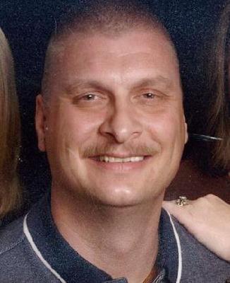 Thomas Bayne death by force case in Lake-toxaway, NC