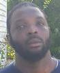 Marcus Mclean death by force case profile photo
