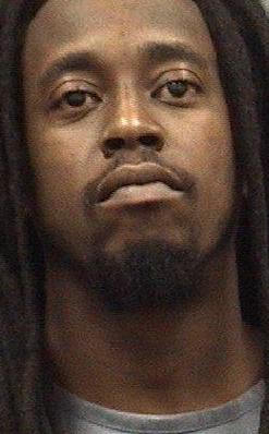 Nathan Pant death by force case profile photo