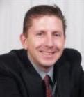 Kevin Cato death by force case profile photo