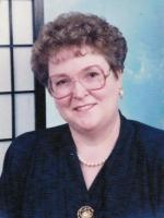 Velma Sanders death by force case profile photo