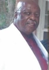 Jack Davis death by force case profile photo
