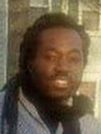 Kynyatta Tshiona death by force case profile photo