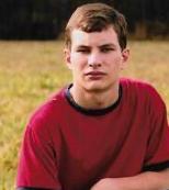 Robert Tripp death by force case profile photo