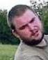 Christopher McCaskill death by force case profile photo