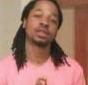James Elvin Alston III death by force case profile photo
