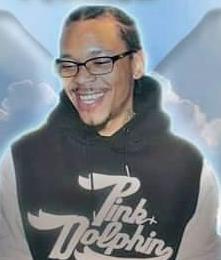 Matthew Brown death by force case profile photo
