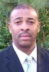 Frederick A. Edgerton Jr. death by force case profile photo