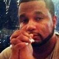 Chester Robert Garnes III death by force case profile photo