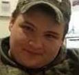 Kent Taylor death by force case profile photo