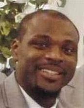Marcquix Murphy death by force case profile photo