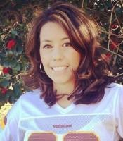 Jennifer Lilly death by force case profile photo