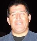 Ventura Aguilera death by force case profile photo