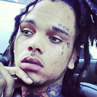 Rasool Harrell death by force case profile photo