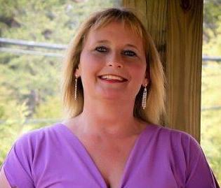 Betty Sexton death by force case profile photo