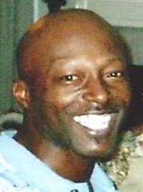 Horace Rufus Epps death by force case profile photo