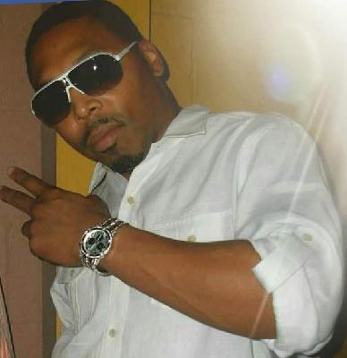 Maurice Hagler death by force case profile photo