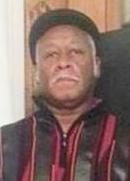 William Alston death by force case profile photo