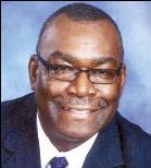 Willie Golphin death by force case profile photo
