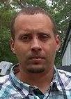 Teddy Maynor death by force case profile photo