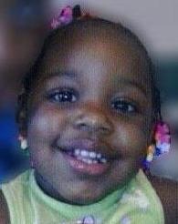 Kenya Evans death by force case profile photo