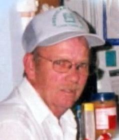 Gilbert Stanley death by force case profile photo
