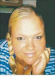 Daphine Tanner death by force case profile photo