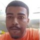 Brandon Webb death by force case profile photo