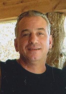Edward Reiner death by force case profile photo