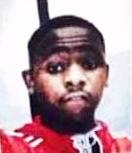Joseph Braxton III death by force case profile photo
