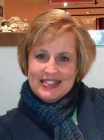 Valerie Yeomans death by force case profile photo