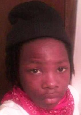 Travis Lee Bellamy death by force case profile photo