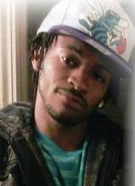Jayquan Crawford death by force case profile photo