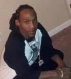 Dekendric Graham death by force case profile photo