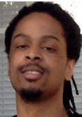 Matthew Wood death by force case profile photo