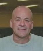 Jeffrey Mitchell death by force case profile photo