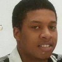 Clarence Eugene Toran Jr. death by force case profile photo