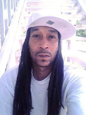 Shanta Lomax death by force case profile photo