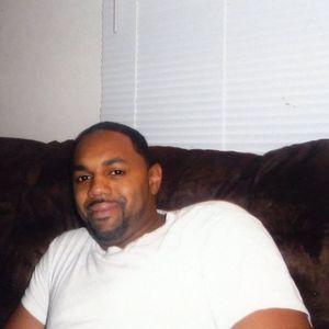 Samuel Lewis death by force case profile photo