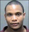 Markee Watson death by force case profile photo