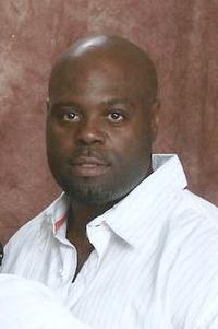 Doral Best death by force case profile photo