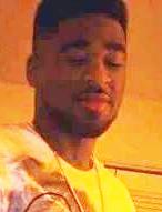 Romuald Lawrence death by force case profile photo