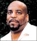 Ronald Glenn Gullette Jr. death by force case profile photo