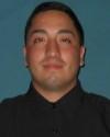 Alexander Thalmann death by force case profile photo